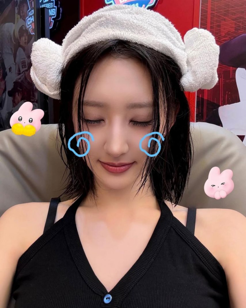 본문 이미지