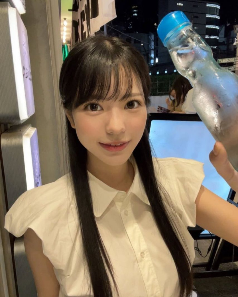 본문 이미지