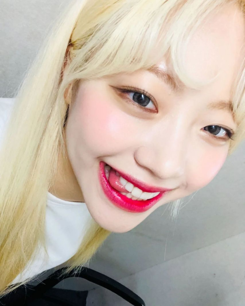 본문 이미지