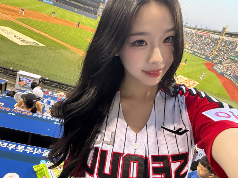 afc407247ed76a63cf02611fa55880b9_1755935928_2339.png
