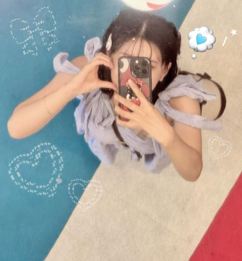 본문 이미지