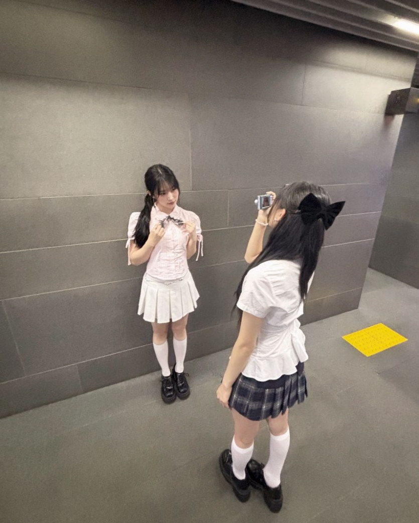 본문 이미지