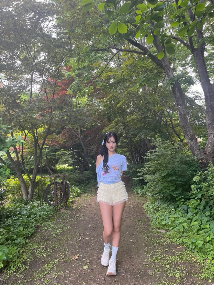 본문 이미지