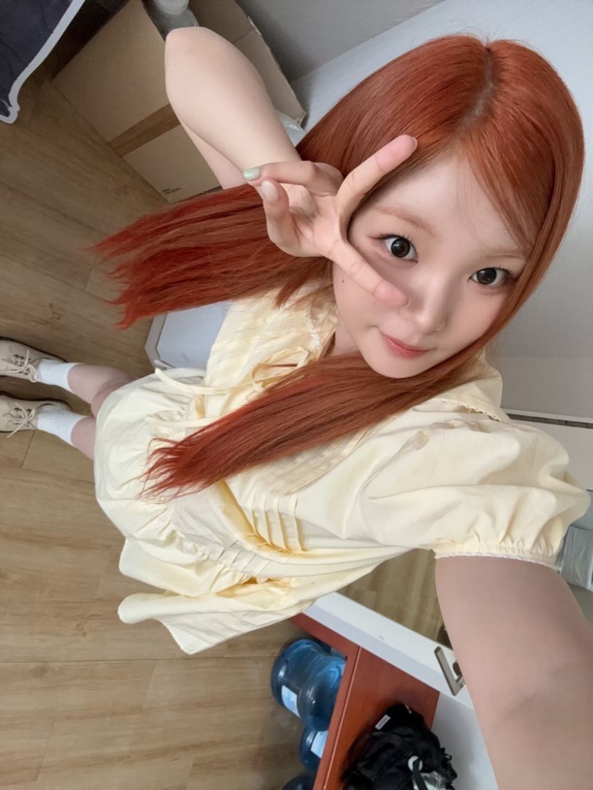 본문 이미지