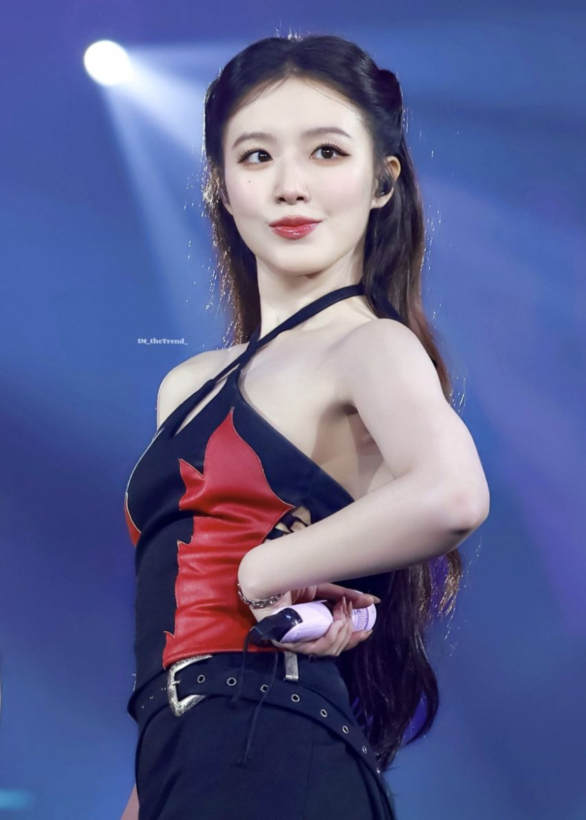 본문 이미지