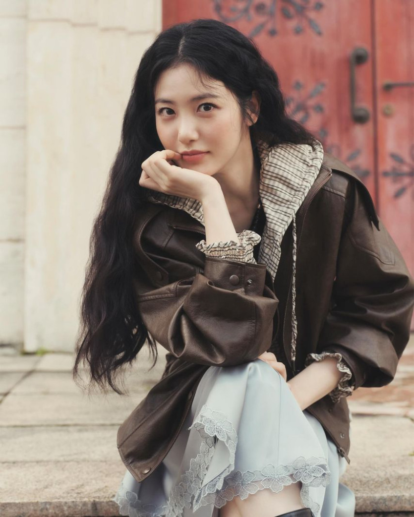 본문 이미지