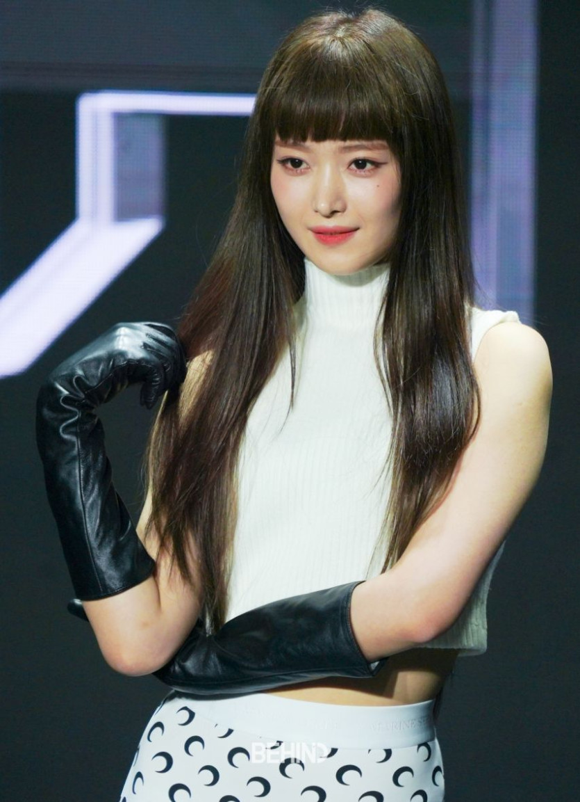 본문 이미지