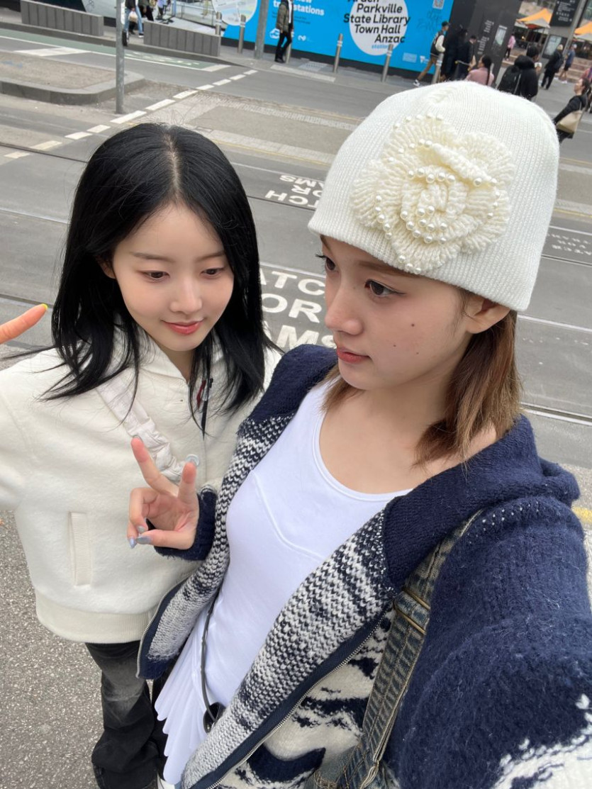 본문 이미지