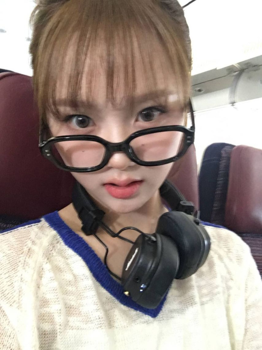 본문 이미지