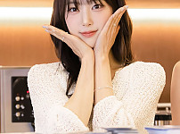 본문 이미지