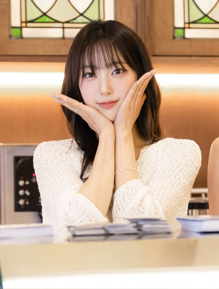 본문 이미지