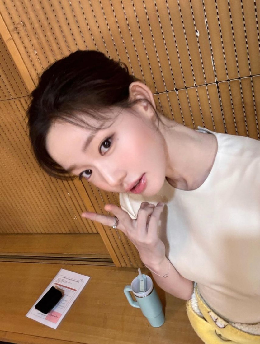 본문 이미지