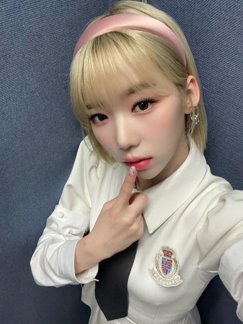 본문 이미지