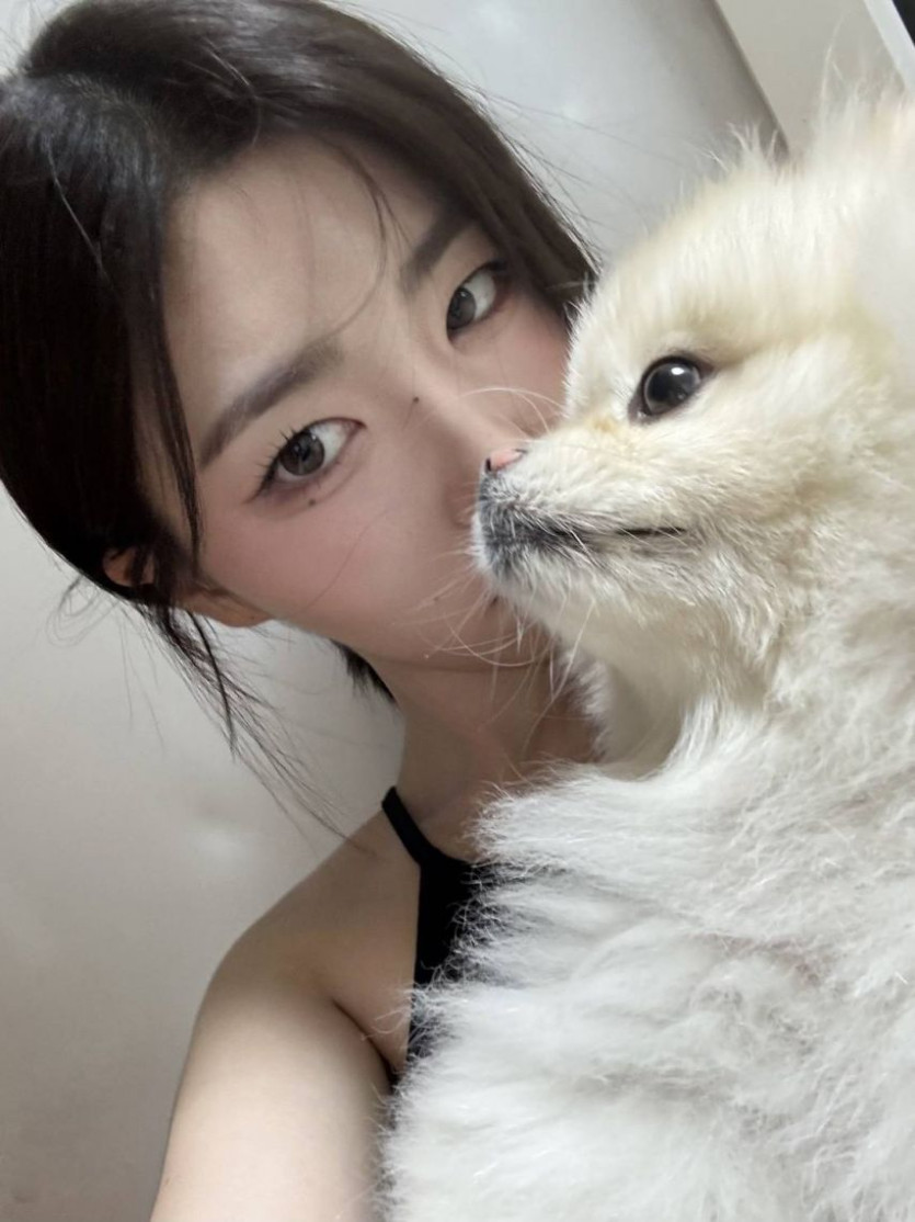 본문 이미지