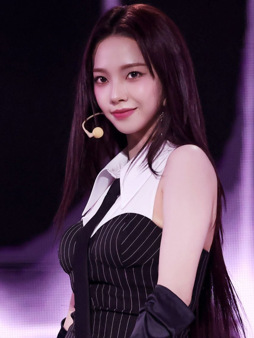 본문 이미지