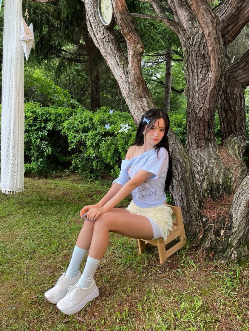 본문 이미지