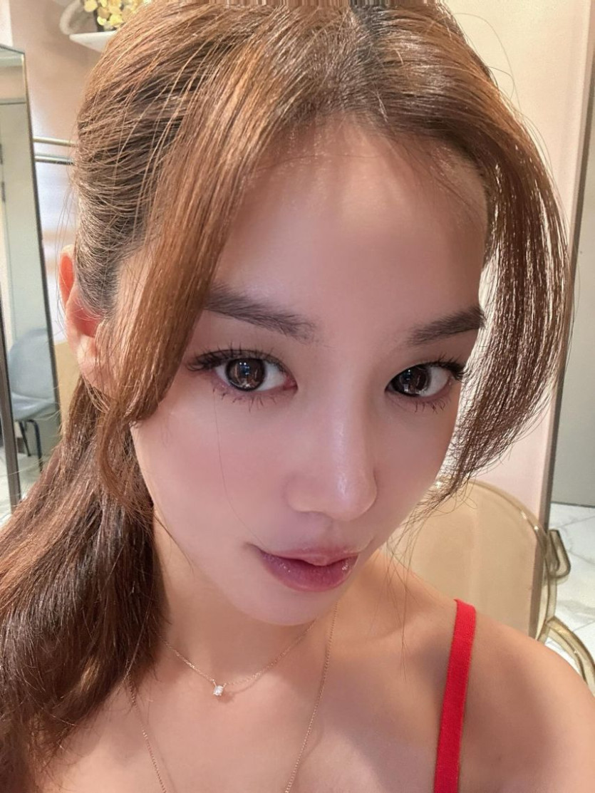 본문 이미지