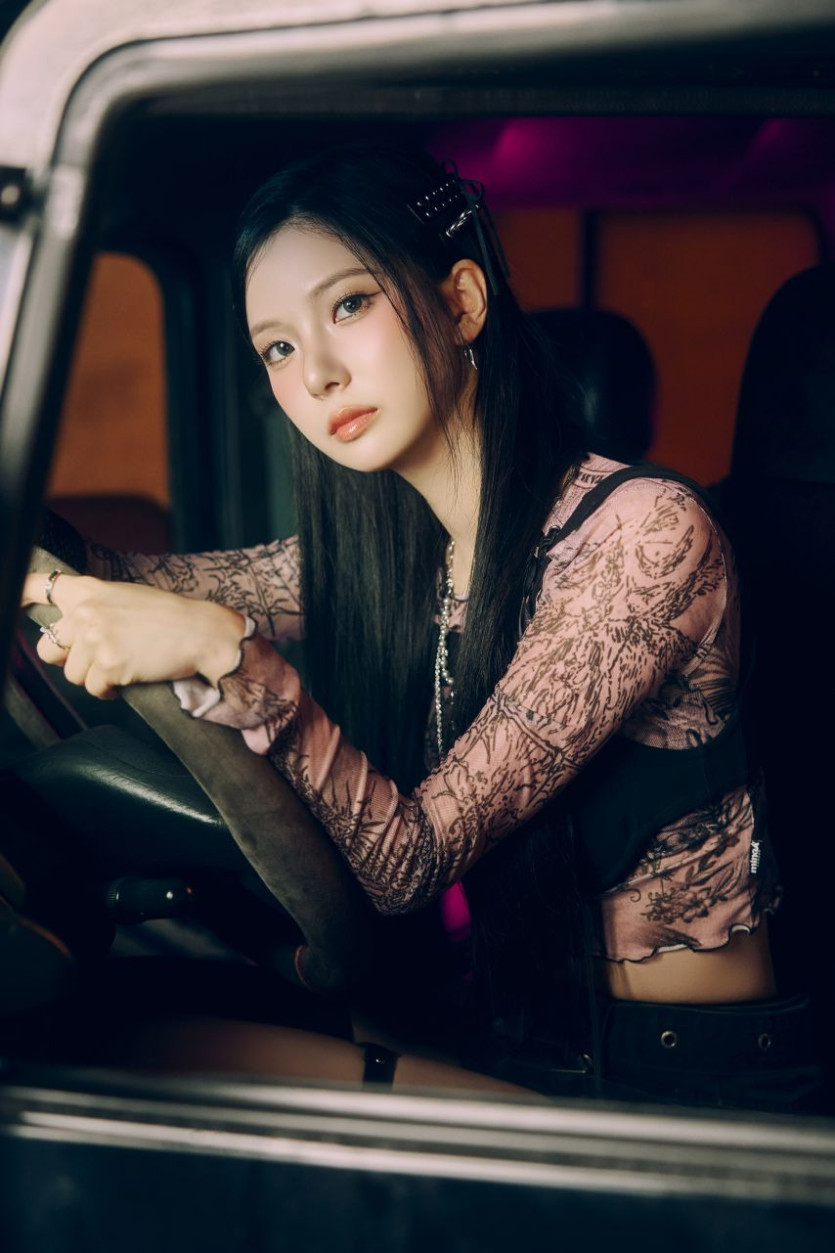 본문 이미지