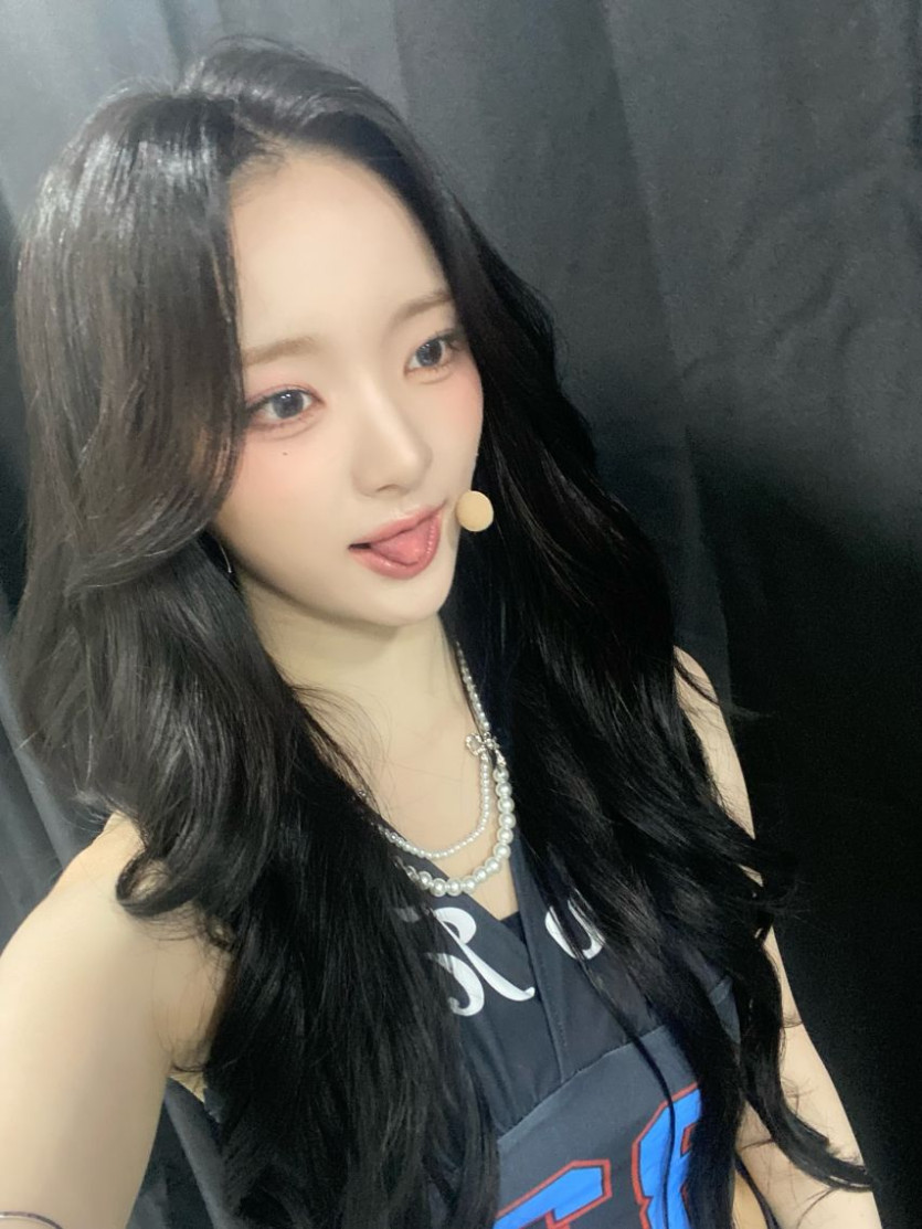 본문 이미지