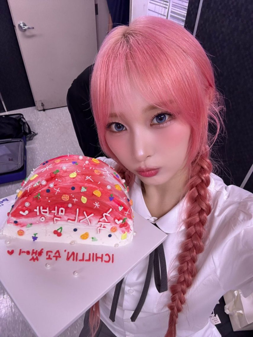 본문 이미지