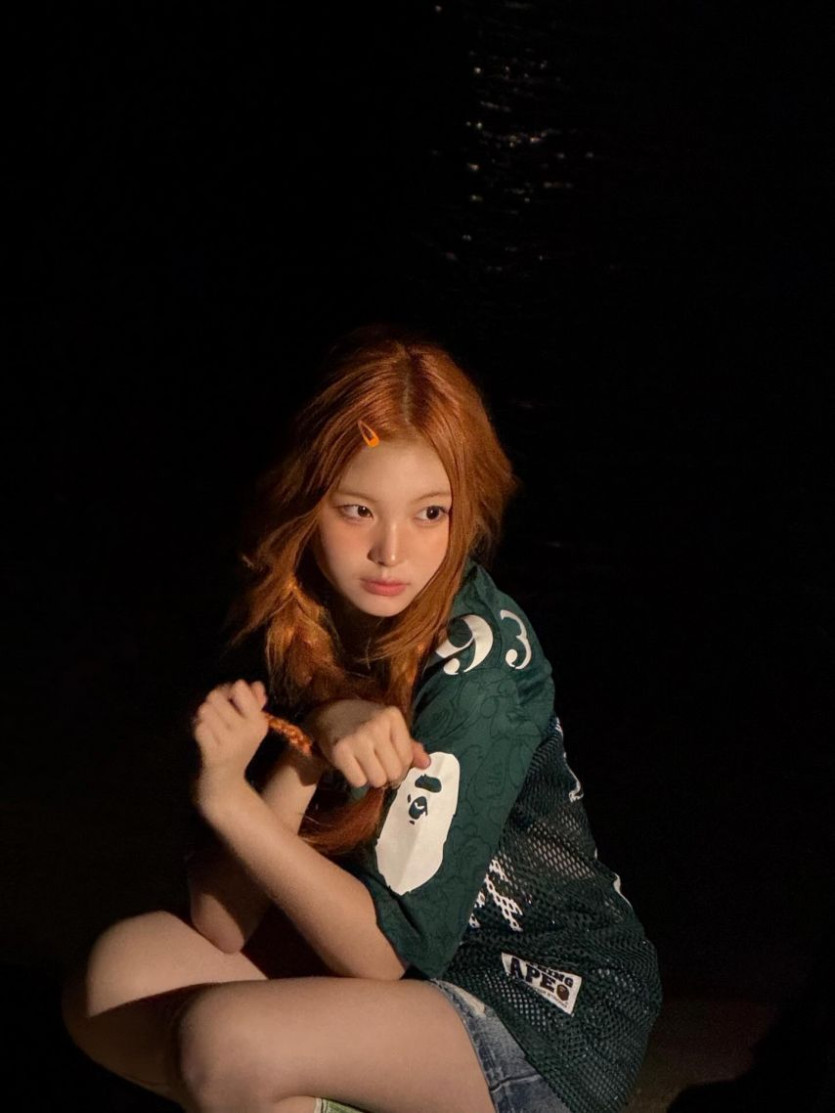 본문 이미지