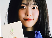본문 이미지