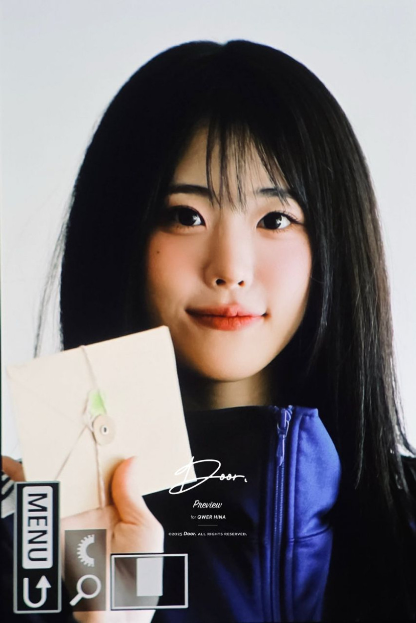 본문 이미지