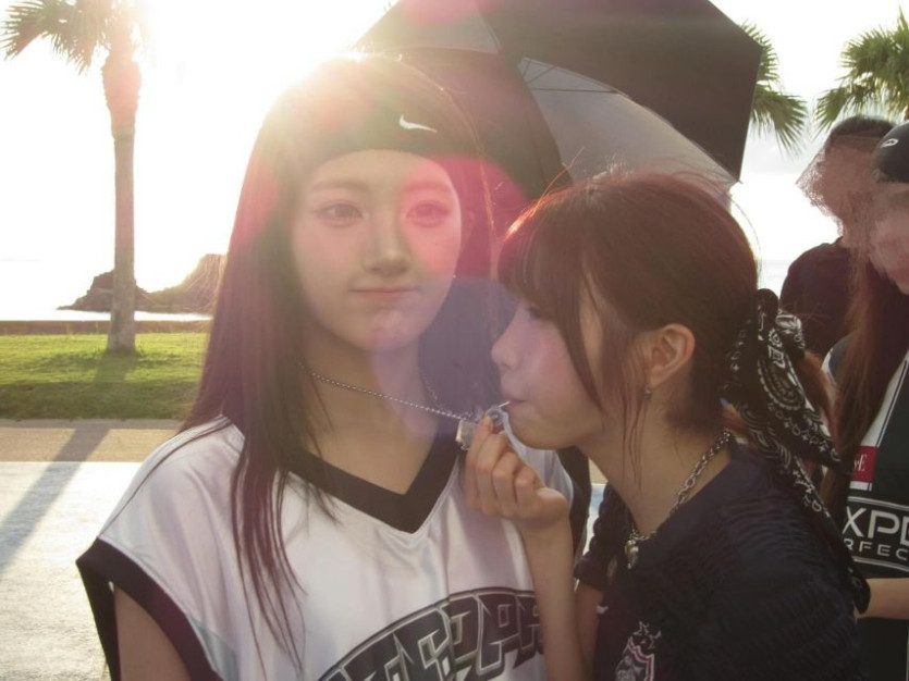 본문 이미지