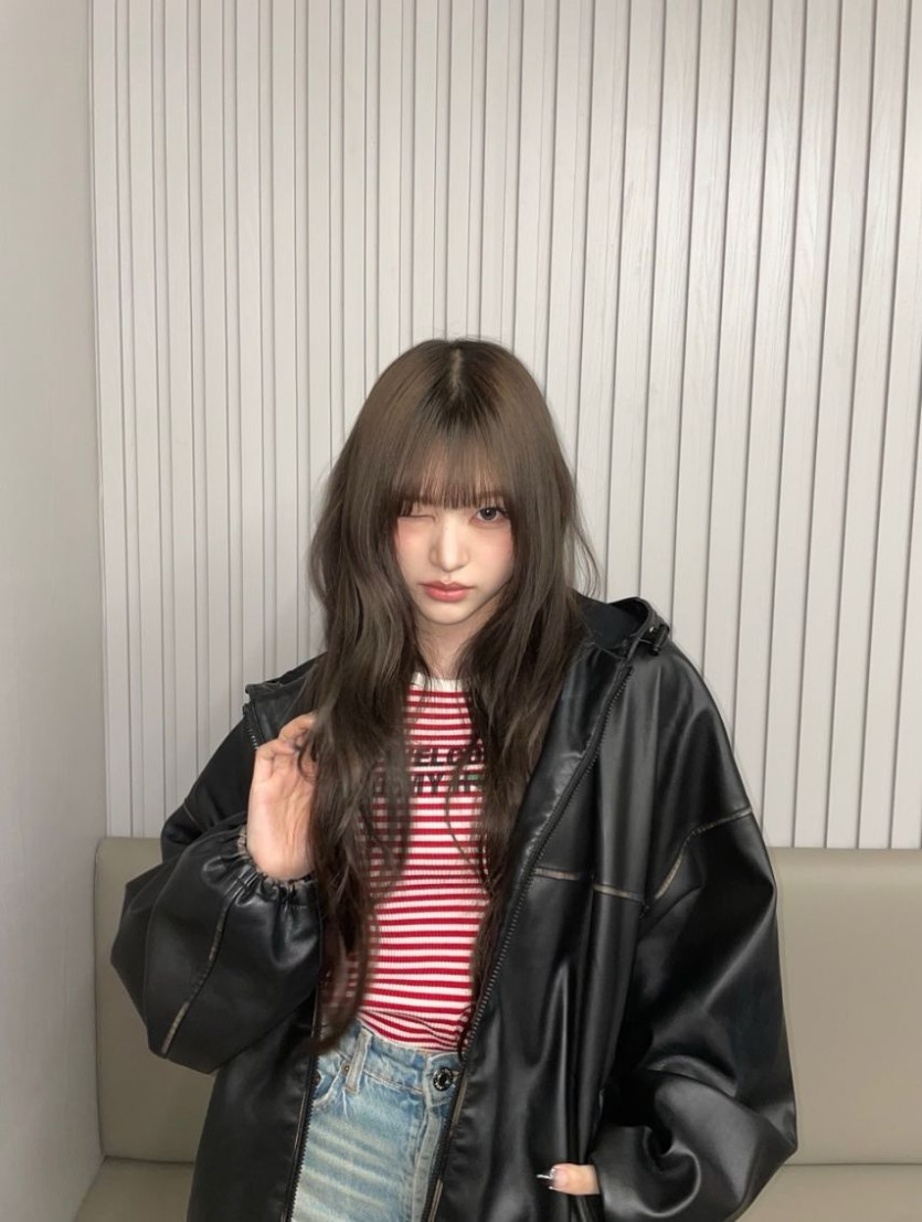 본문 이미지