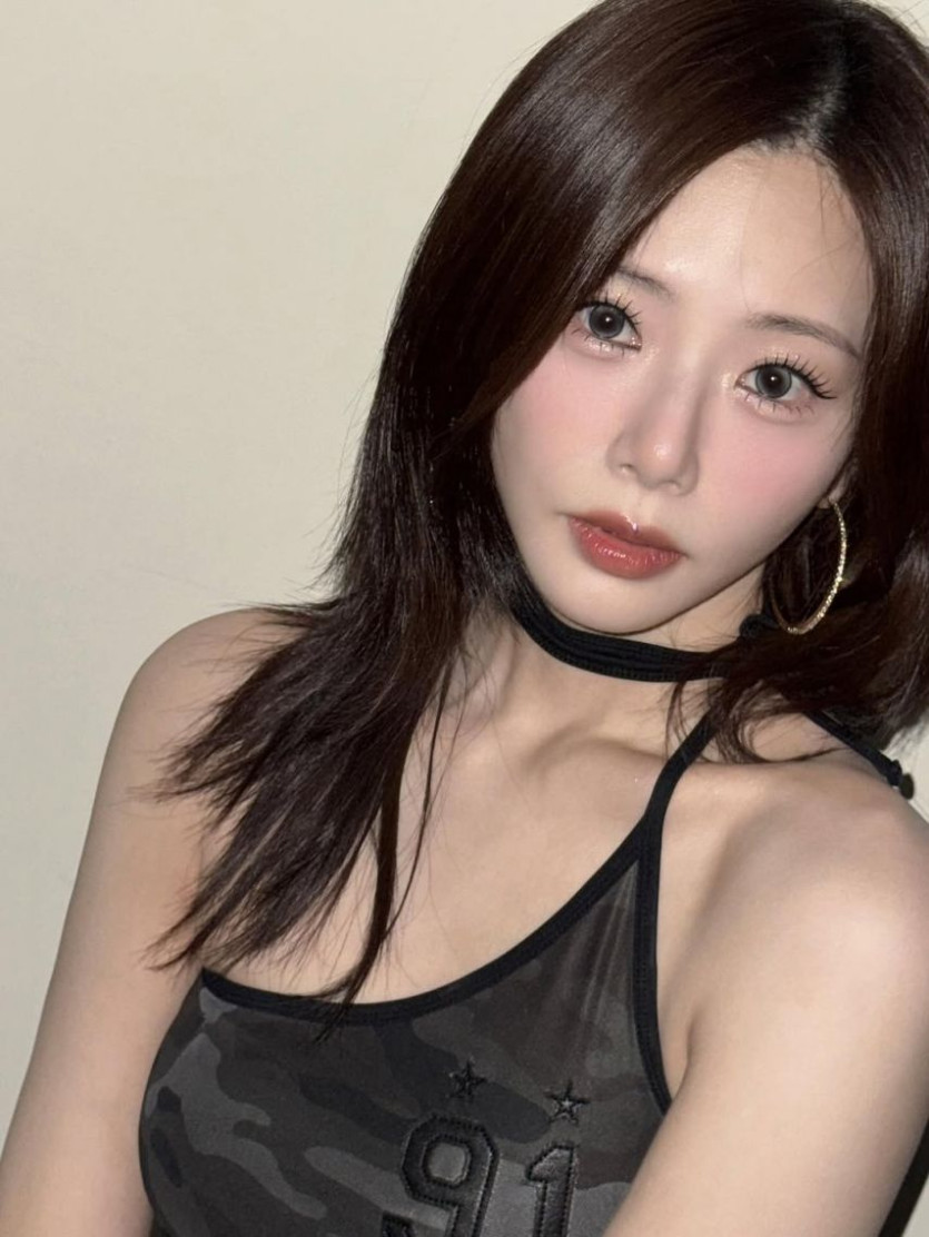 본문 이미지