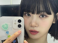 본문 이미지