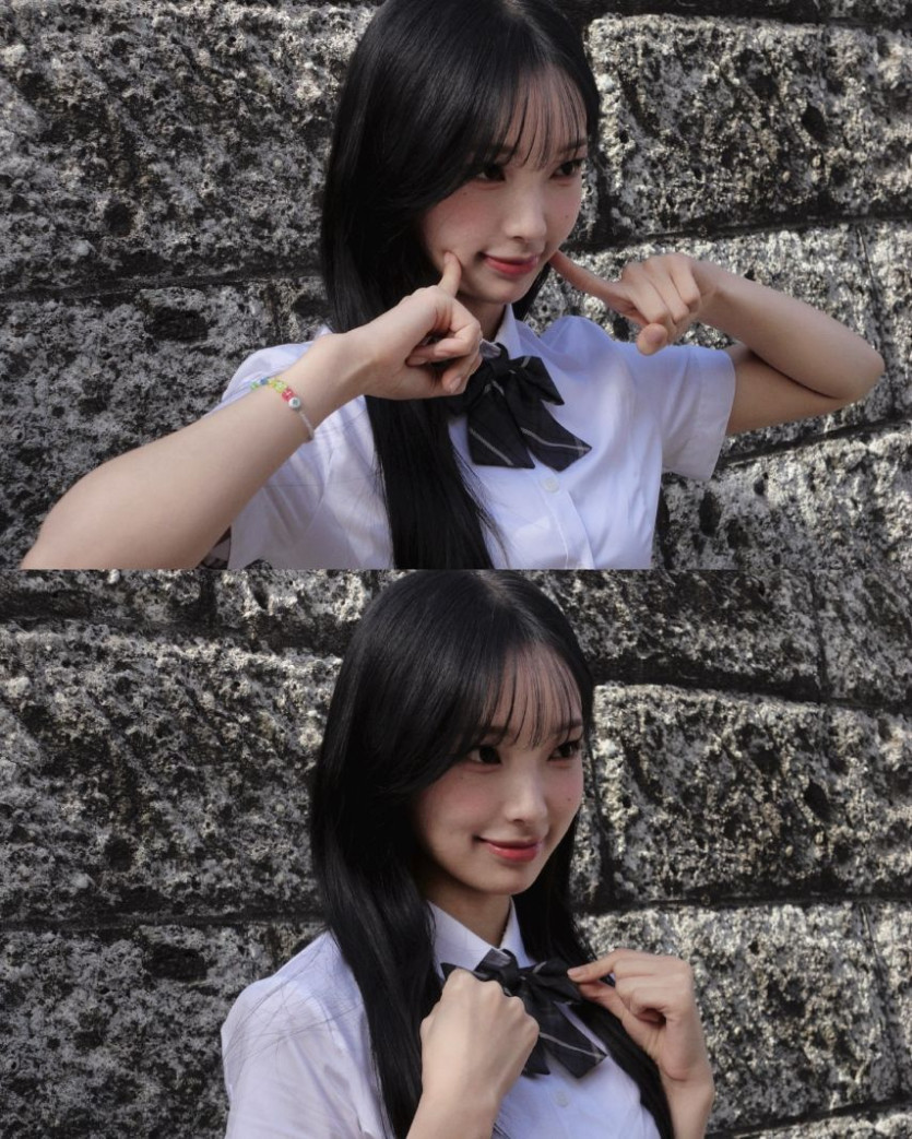 본문 이미지