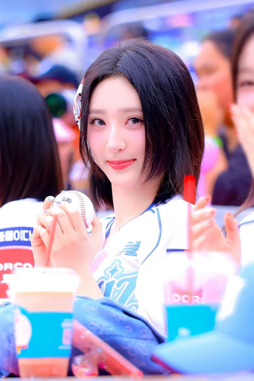 본문 이미지