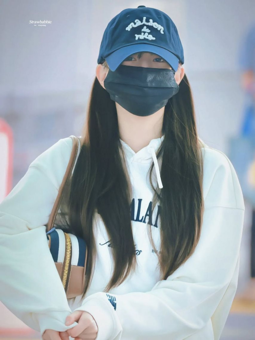 본문 이미지