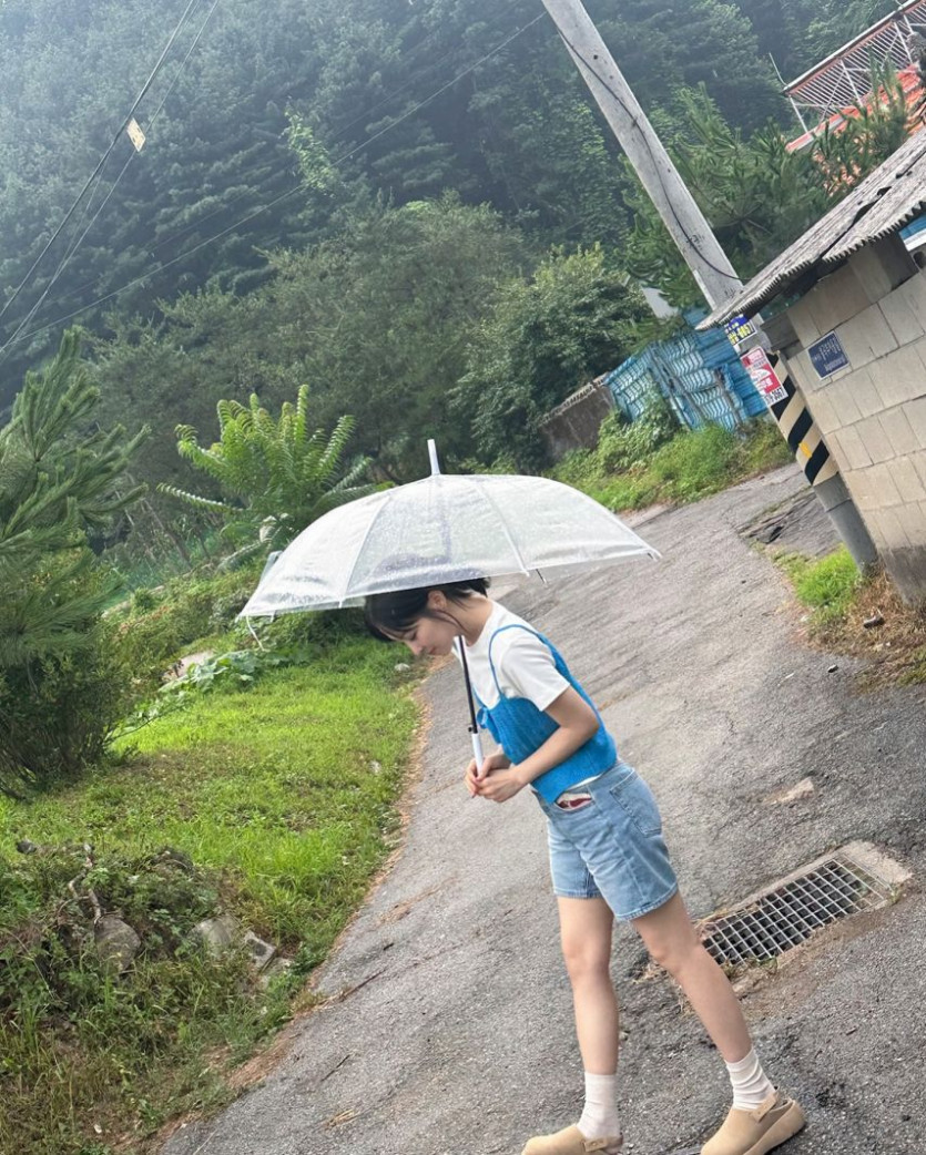 본문 이미지