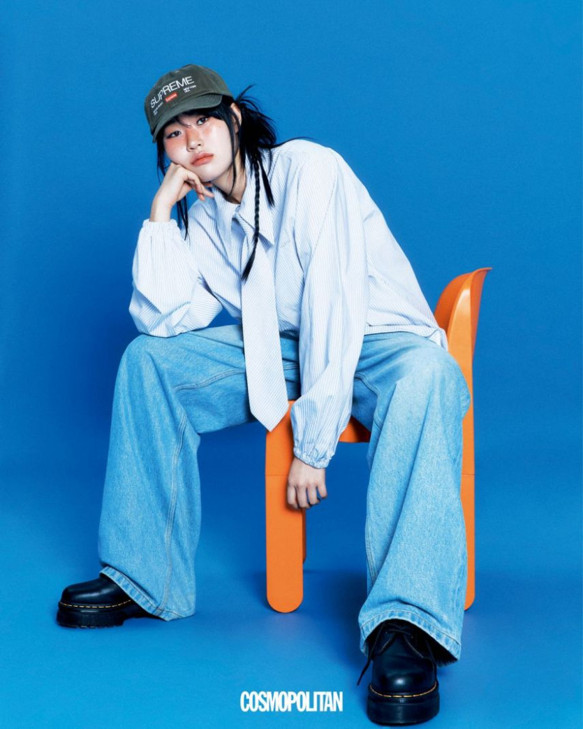 본문 이미지