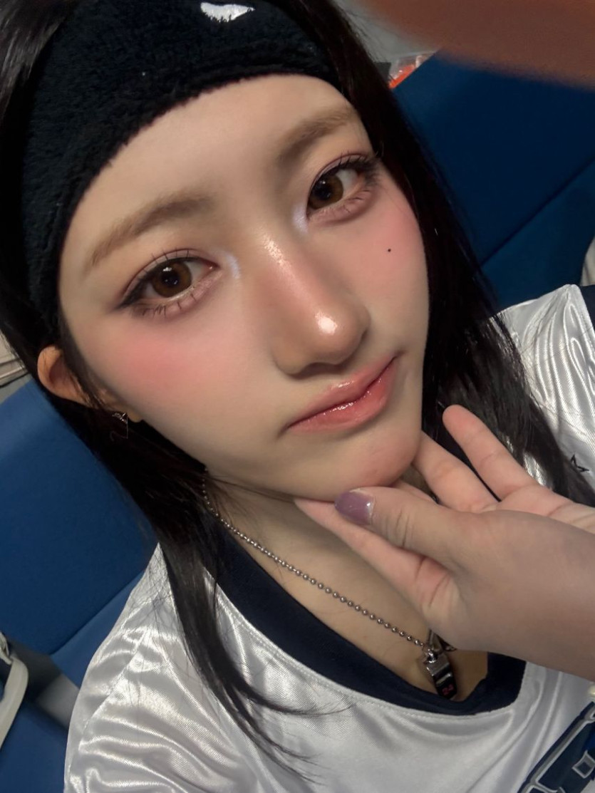본문 이미지