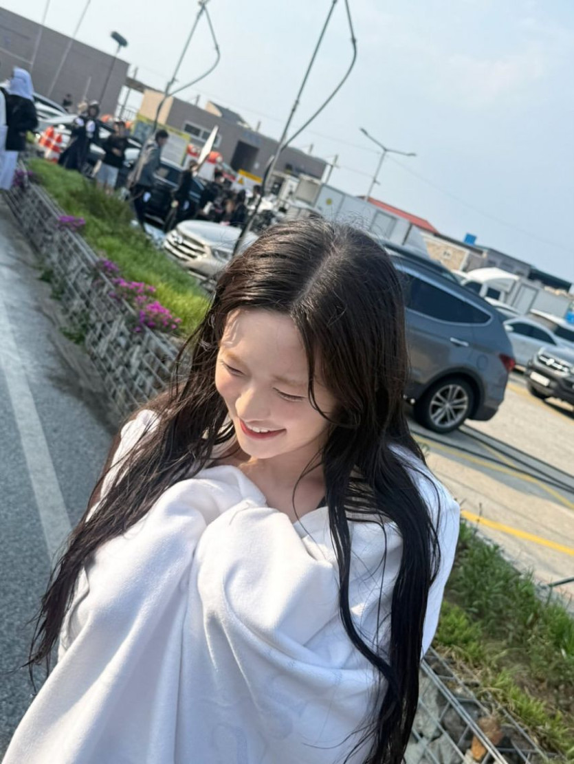 본문 이미지