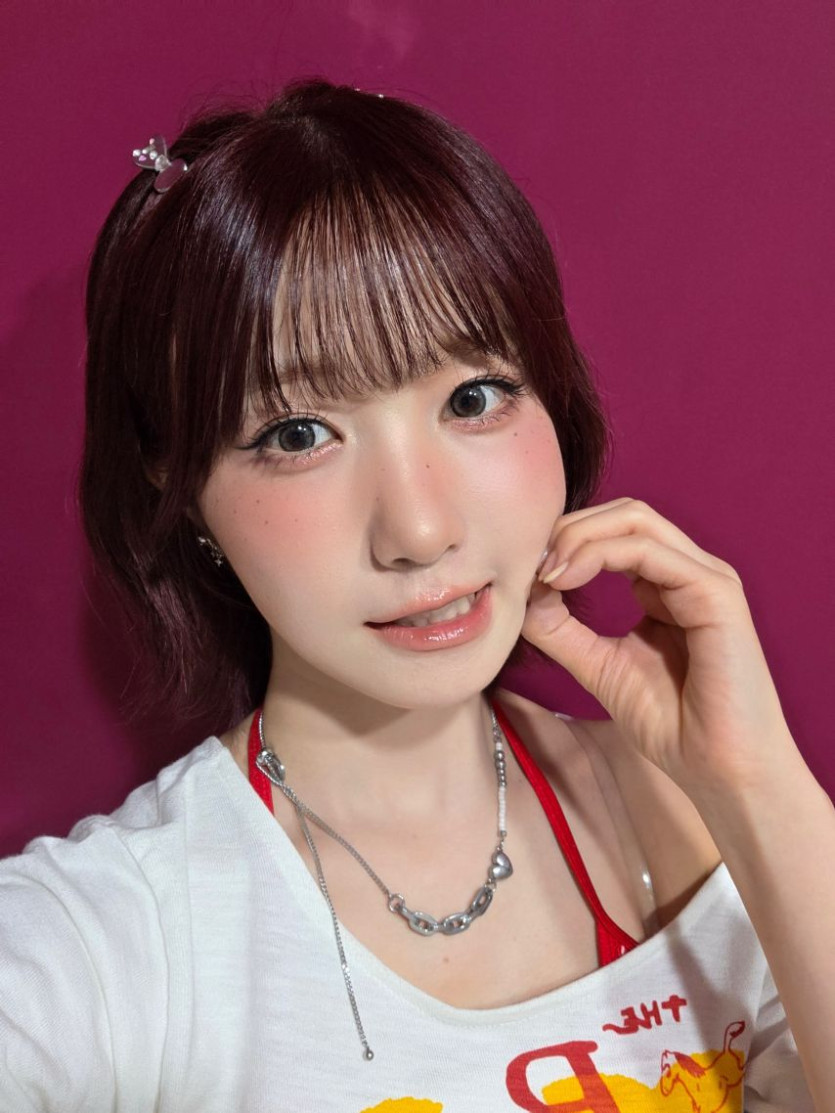 본문 이미지
