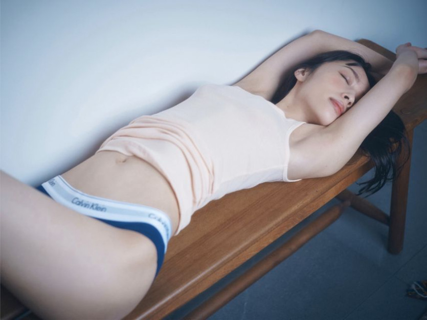 본문 이미지