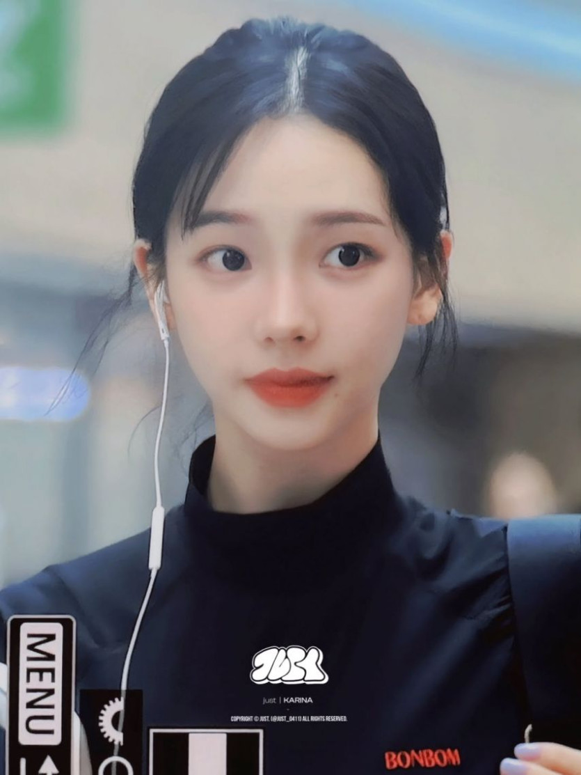 본문 이미지