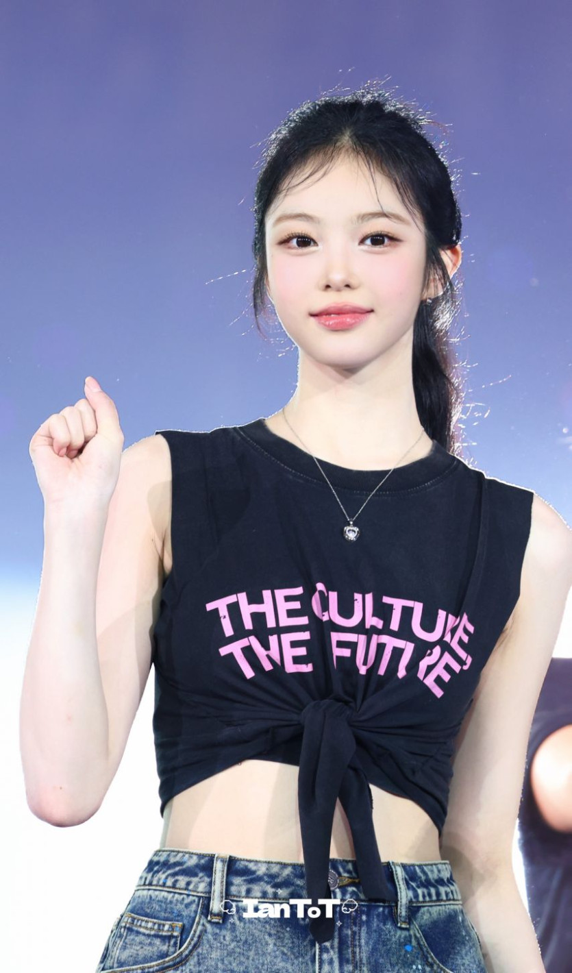 본문 이미지