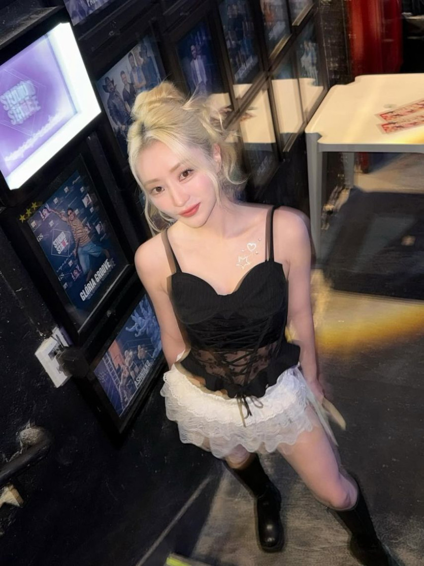 본문 이미지