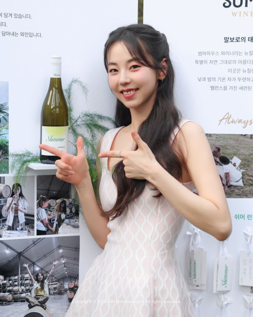 본문 이미지