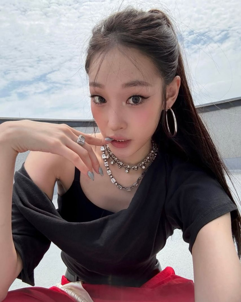 본문 이미지