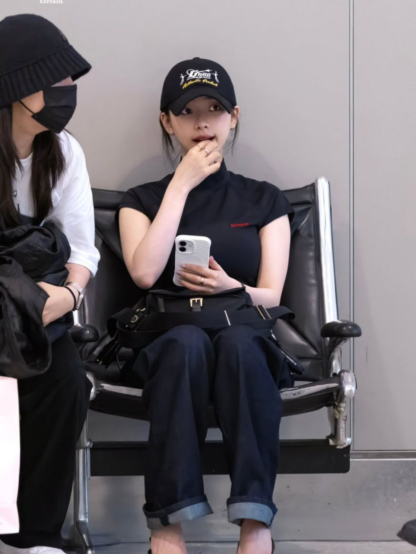 본문 이미지