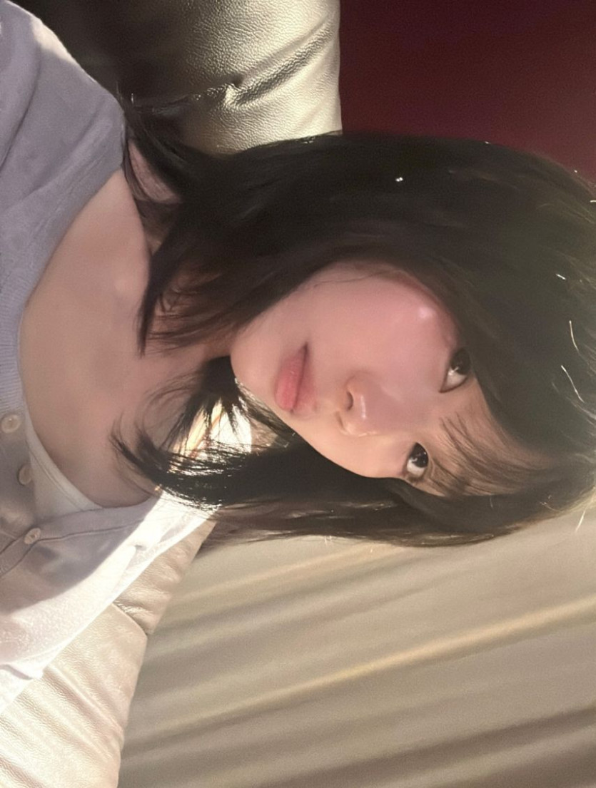 본문 이미지