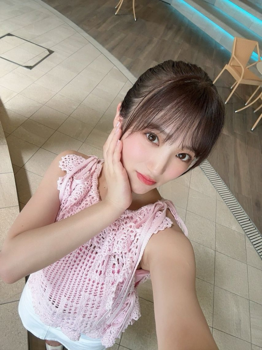 본문 이미지