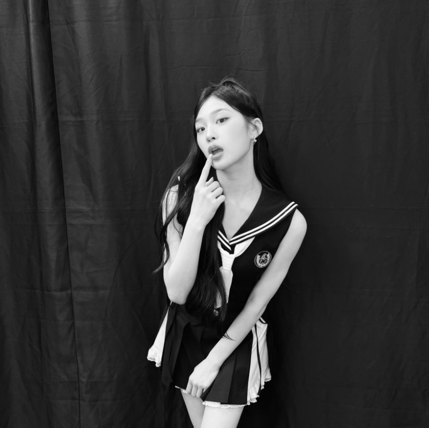 본문 이미지