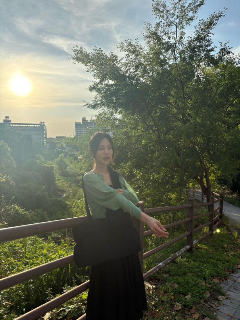 본문 이미지